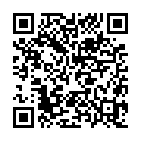 QR code for 183VOI