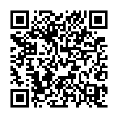 QR code for 183WEA