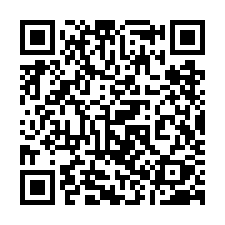 QR code for 183WKY