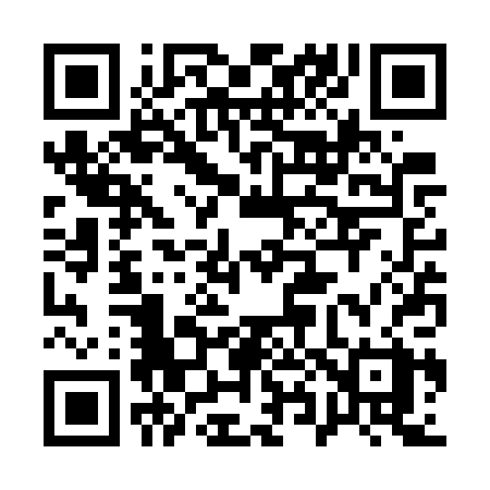 QR code for 183WPX