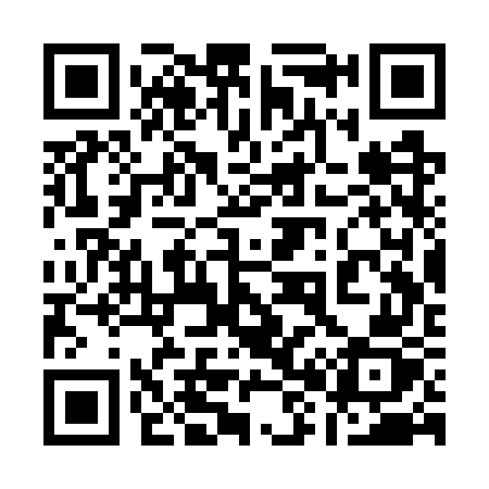 QR code for 183WWZ