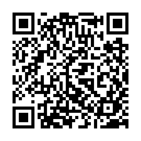 QR code for 183WYL