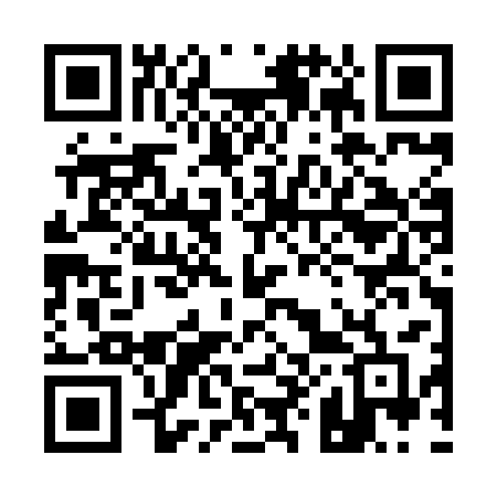 QR code for 183XCF