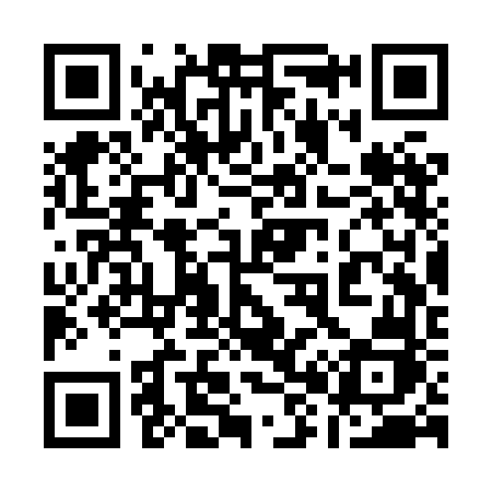 QR code for 183XFJ