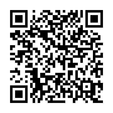 QR code for 183XHE