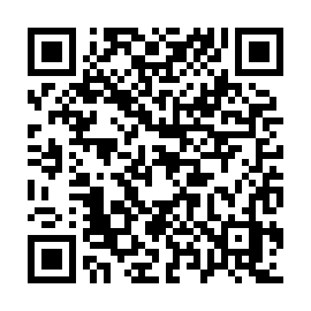 QR code for 183XHZ