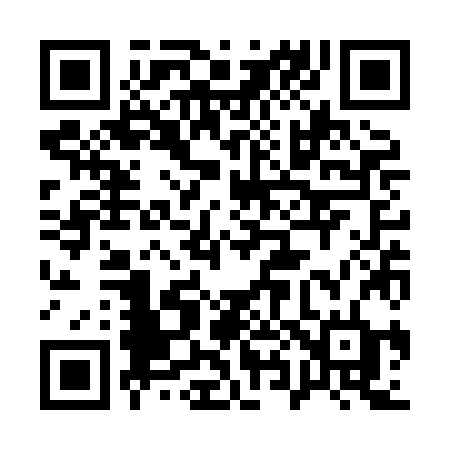 QR code for 183XJD