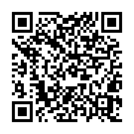 QR code for 183XMW