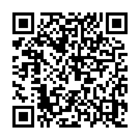 QR code for 183XXZ