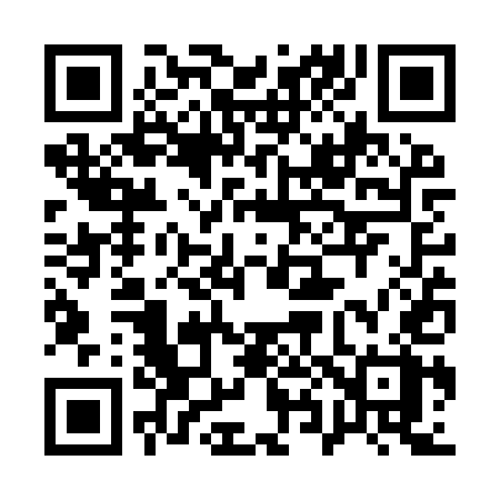 QR code for 183YUX