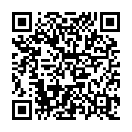QR code for 183ZCD