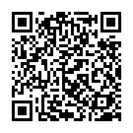 QR code for 183ZKI