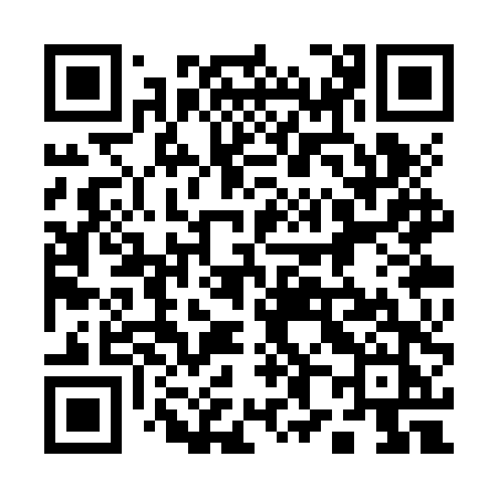 QR code for 183ZTJ