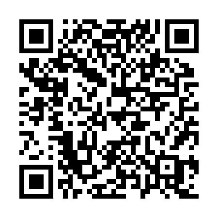 QR code for 183ZVB