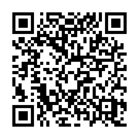 QR code for 184ABX