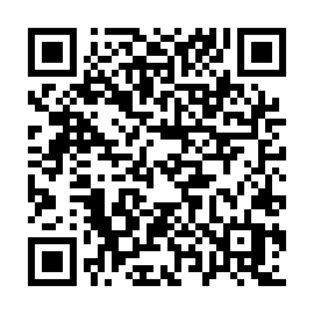 QR code for 184ALT