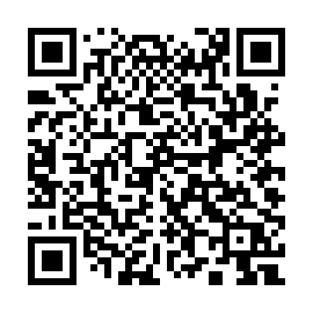 QR code for 184APP