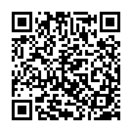 QR code for 184ATH