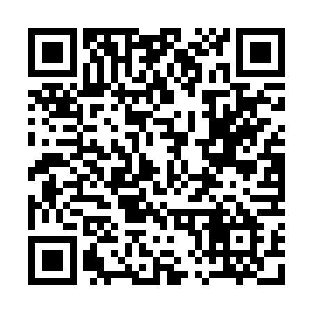 QR code for 184BVM