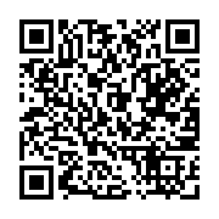 QR code for 184CJC