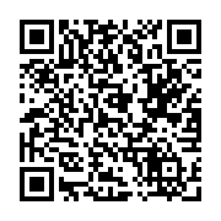QR code for 184CVT