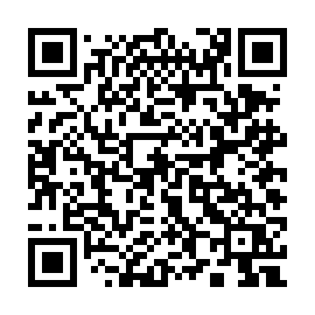QR code for 184DFQ