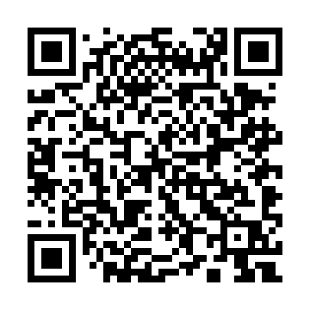 QR code for 184DIP