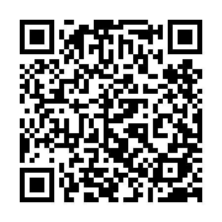 QR code for 184DMH