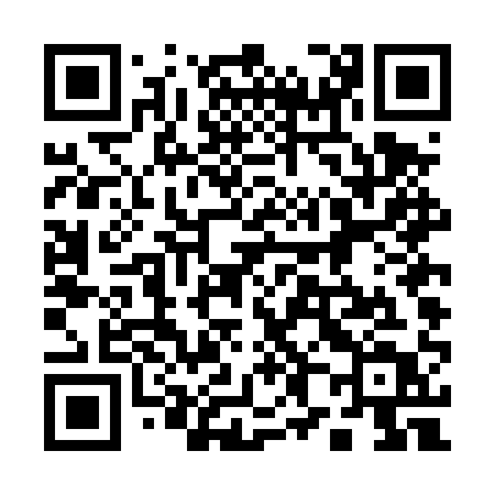 QR code for 184DQT