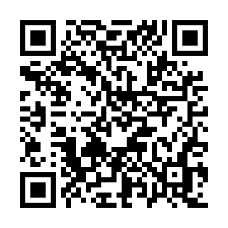QR code for 184EDN