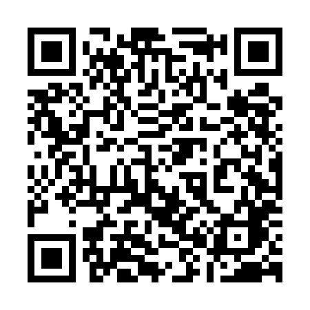 QR code for 184EHC