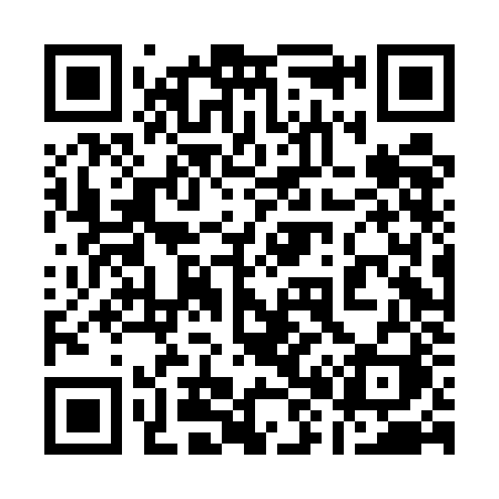 QR code for 184EJI