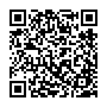 QR code for 184FNN