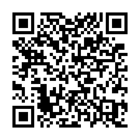 QR code for 184GFA