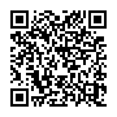 QR code for 184GIY