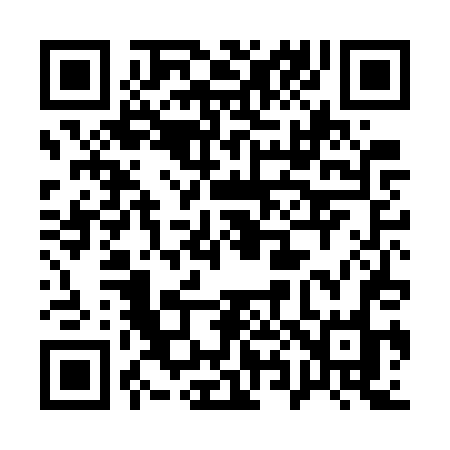 QR code for 184GTO