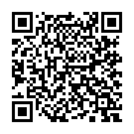 QR code for 184HFL