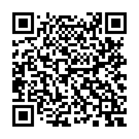 QR code for 184HRZ