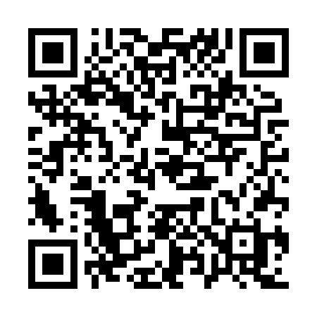 QR code for 184HVH