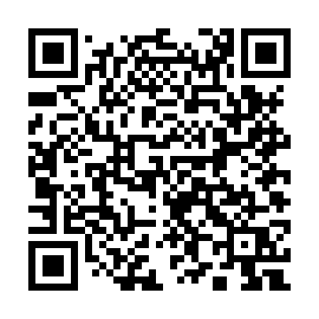 QR code for 184HWQ