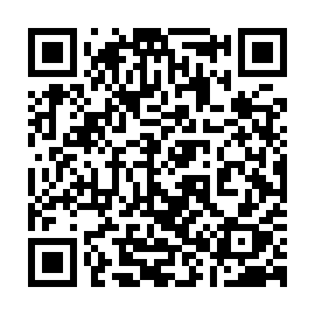 QR code for 184IQX