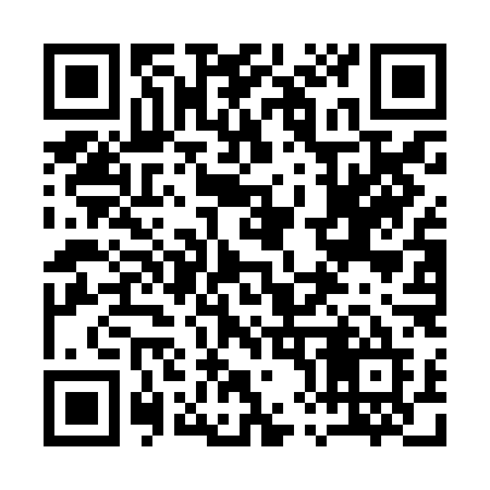 QR code for 184JLE