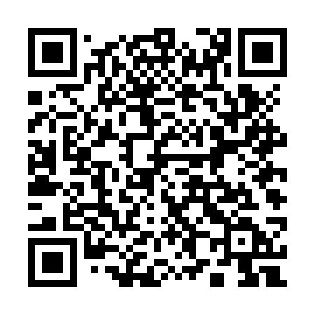 QR code for 184JSD