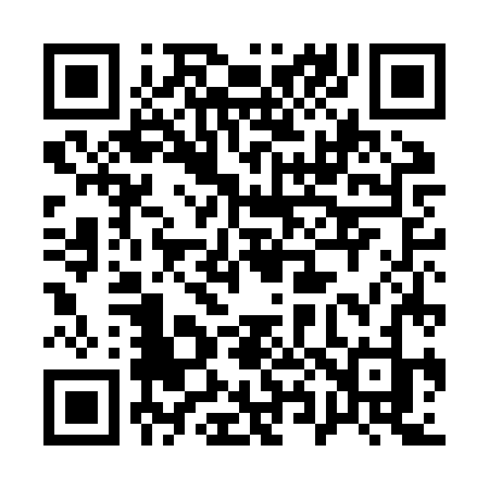 QR code for 184JZJ