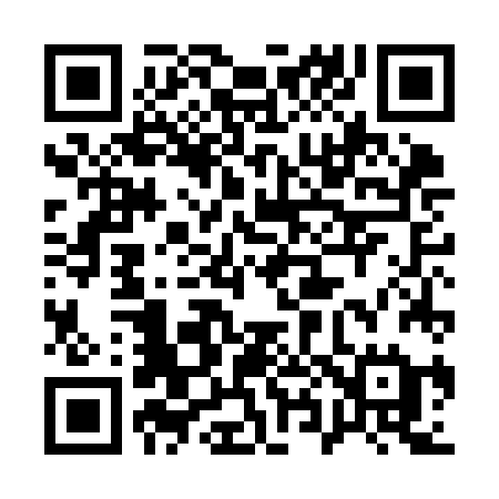 QR code for 184KJE