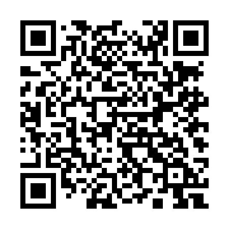 QR code for 184LCF