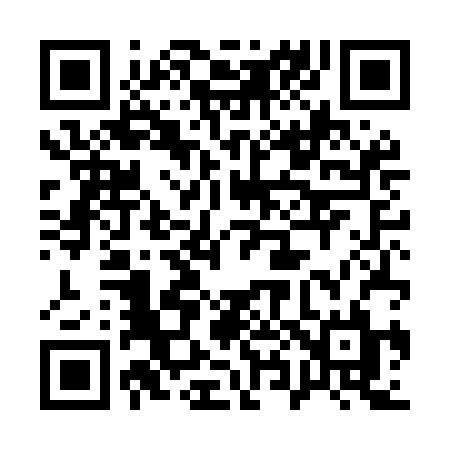 QR code for 184MBL