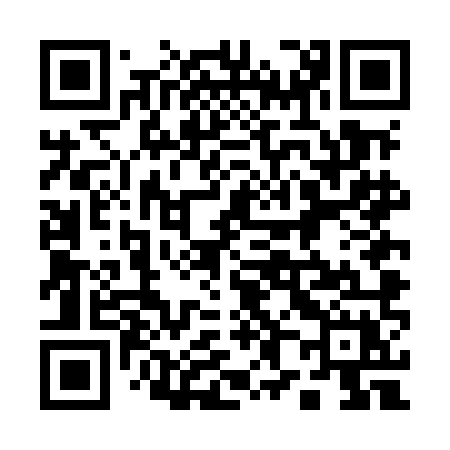 QR code for 184MMX