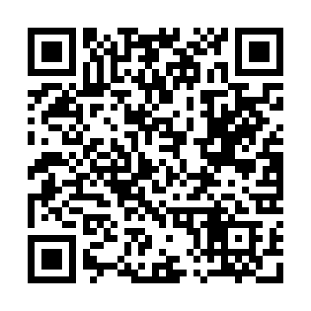 QR code for 184NBA
