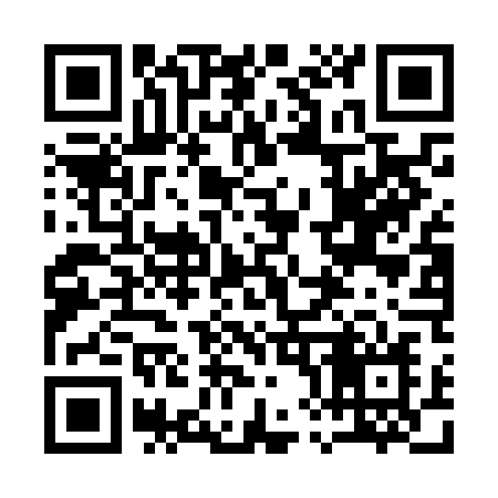 QR code for 184NDN